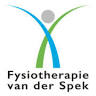 Together in Motion Fysiotherapie Nootdorp