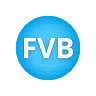Fysiotherapie Vrij Bewegen