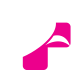 Fysiotherapie Workum