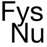 FysNu.dk