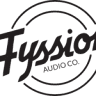 Fyssion Audio
