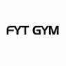 FYT GYM Los Alamitos
