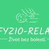 Fyzio-relax