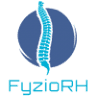 FyzioRH