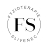 Fyzioterapie Slivenec Mgr. Gabriela Hájková