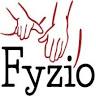 FyzioTEP - Fyzioterapie a léčebná rehabilitace