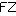FZ Agritechnik oHG