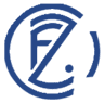 FZ Nutraceutici
