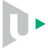 Fakulta zdravotnických studií - Západočeská univerzita v Plzni