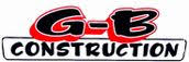 G B Construction