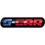 G-Car Auto Spa Wynajem samochodów