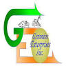 Geranios Enterprises Inc