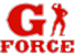 G-Force Fitness