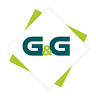 G & G, SOLUCIONES CB