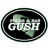 FOODS&BAR GUSH ガッシュ