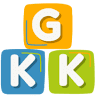Gesamtelternbeirat Karlsruher Kindertageseinrichtungen