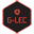 G-lec (Derby) Electricians