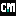 G & M INTERNATIONAL SYSTEMS LLC