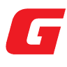 Proton Apeg Solution Sungai Petani (Servis)