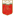 Gorna Oryahovitsa