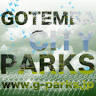 Gotemba City Central Park