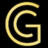 gsgravure