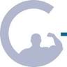 G-Sport Fitness