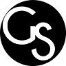 G-Sports Club