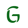 G-Stores