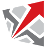 G-Tec GmbH