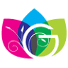 G-Vitalize Health & Fitness