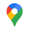 CITY PLUMBING & HARDWARE -HOIMA