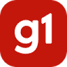 TV Integração