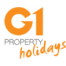 G1 Holidays