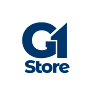 G1 Store