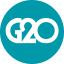 G20 CORPORATION