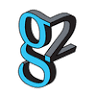 g2 architects pty ltd
