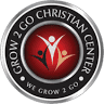 Grow 2 Go Christian Center