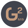 G2 Reality s.r.o.