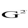 G2 Silver