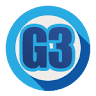 G3 Contabilidade
