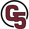 G FIVE Feed & Outdoor