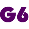 G6 Models