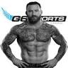 G6 Sports Nutrition