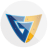 G7 Security Systems Ltd.