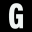 Gaa Gallery