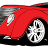 GAA Classic Cars Auction