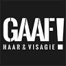 Gaaf Haar en Visagie