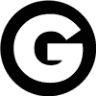 Gaago Fashion