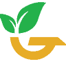 Green Afghanistan Agriculture and Livestock Organization